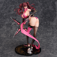 [Backorder] Rocketboy Ninja Erika