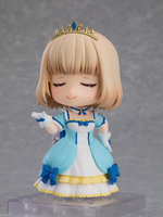 Nendoroid No.2346 Mia Luna Tearmoon