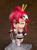 Nendoroid No.2530 Yoko 2.0