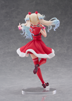 Osawa Rurino 1/7 Scale Figure