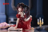 Date A Live V Desktop Cute Figure Kurumi Tokisaki Nightwear Ver.