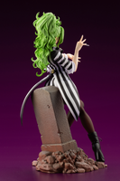 Beetlejuice Bishoujo Statue (Reissue)