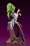 Beetlejuice Bishoujo Statue (Reissue)