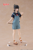 Lycoris Recoil Coreful Figure - Takina Inoue (Hawaiian Ver.)