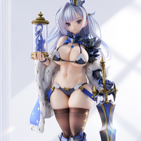 Rocketboy Dragon Tamer Princess Platea