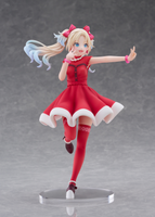 Osawa Rurino 1/7 Scale Figure