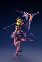 ARCANADEA Velretta ReACT-P