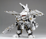 [Backorder] D-STYLE Rosenthal Type-Hogire Noblesse Oblige (Armored Core)