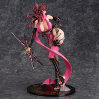 [Backorder] Rocketboy Ninja Erika