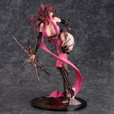 [Backorder] Rocketboy Ninja Erika