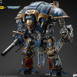 WARHAMMER Imperial Knights House Terryn Knight Paladin