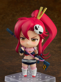 Nendoroid No.2530 Yoko 2.0