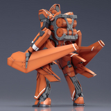 Aldnoah.Zero KG-6 Sleipnir (Reissue)