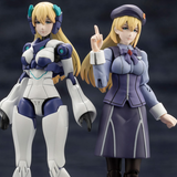 [Backorder] GOVERNOR QUEEN OF WHITE: VIRGINIA EARTHCLINE