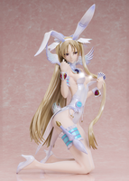 BINDing Kotone Sasaki Innocent Bunny Ver.