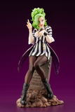 Beetlejuice Bishoujo Statue (Reissue)