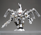 [Backorder] D-STYLE Rosenthal Type-Hogire Noblesse Oblige (Armored Core)
