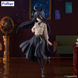 Umamusume: Pretty Derby Trio-Try-iT Figure - Manhattan Cafe -