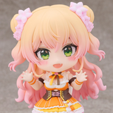 Nendoroid No.2502 Momosuzu Nene