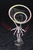 EVANGELION 13 Awake Ver.