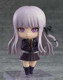 Nendoroid No.2625 Kyokyo Kirigiri