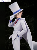 [Backorder] Conan Edogawa & Kid the Phantom Thief 1/7 Scale Figure
