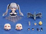 Nendoroid No.2575 Formidable