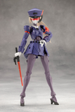 Megalomaria Unlimited Universe Valiant (Reissue)
