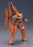 Aldnoah.Zero KG-6 Sleipnir (Reissue)