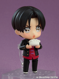 Nendoroid No.2567 Arajin Tomoshibi