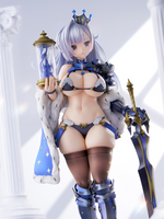 Rocketboy Dragon Tamer Princess Platea