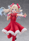 Osawa Rurino 1/7 Scale Figure