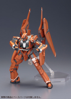 Aldnoah.Zero KG-6 Sleipnir (Reissue)