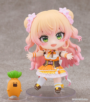 Nendoroid No.2502 Momosuzu Nene