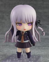 Nendoroid No.2625 Kyokyo Kirigiri