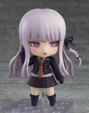 Nendoroid No.2625 Kyokyo Kirigiri