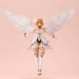ARCANADEA Lumitea Plastic Model Kit (Reissue)