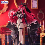 Fate/Grand Order Trio-Try-iT Figure Archer Baobhan Sith