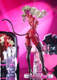 POP UP PARADE Panther L Size