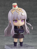 Nendoroid No.2625 Kyokyo Kirigiri