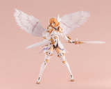 ARCANADEA Lumitea Plastic Model Kit (Reissue)
