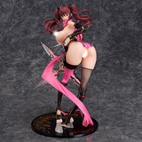 [Backorder] Rocketboy Ninja Erika