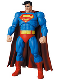 MAFEX Superman The Dark Knight Returns (Reissue)