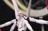 EVANGELION 13 Awake Ver.