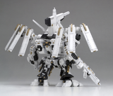 [Backorder] D-STYLE Rosenthal Type-Hogire Noblesse Oblige (Armored Core)