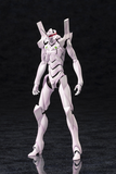 EVANGELION 13 Awake Ver.