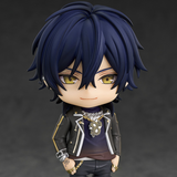 Nendoroid No.2473 Haruomi Shingu