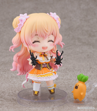 Nendoroid No.2502 Momosuzu Nene