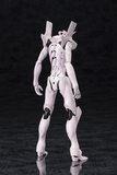 EVANGELION 13 Awake Ver.