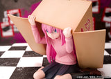 PROOF Bocchi the Rock Hitori Gotoh 1/7 Scale Figure